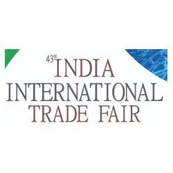 43rd India International Trade Fair- 2024